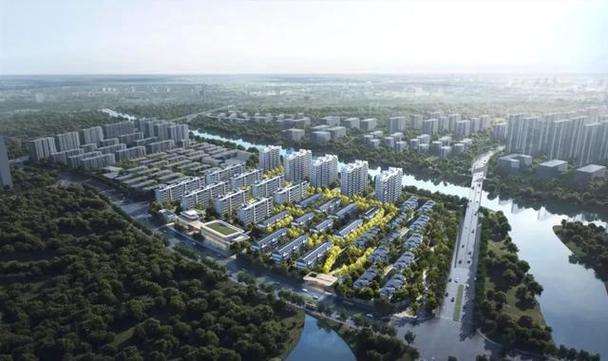 工程建设项目"一企一案"帮办服务是由奉贤区建设管理委牵头区审批审查